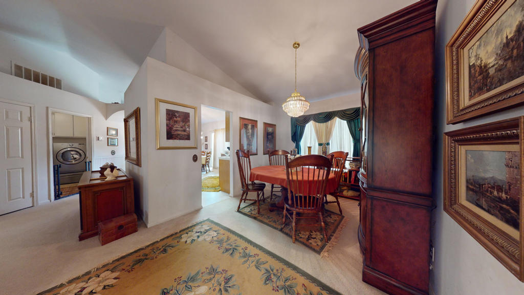 5237 Prospector Circle