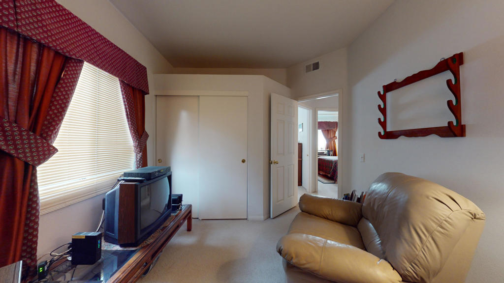 5237 Prospector Circle