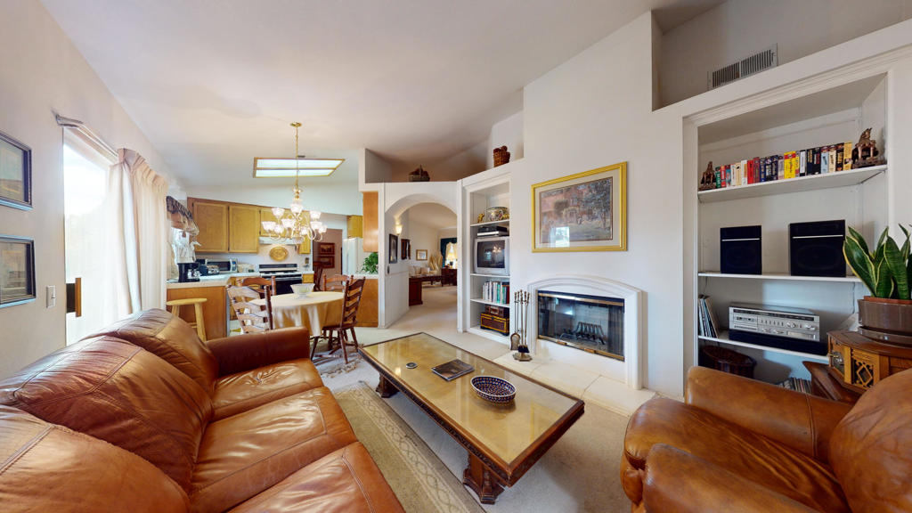 5237 Prospector Circle