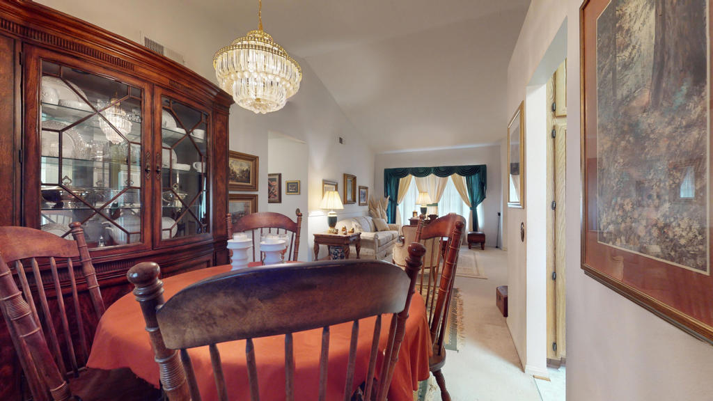 5237 Prospector Circle