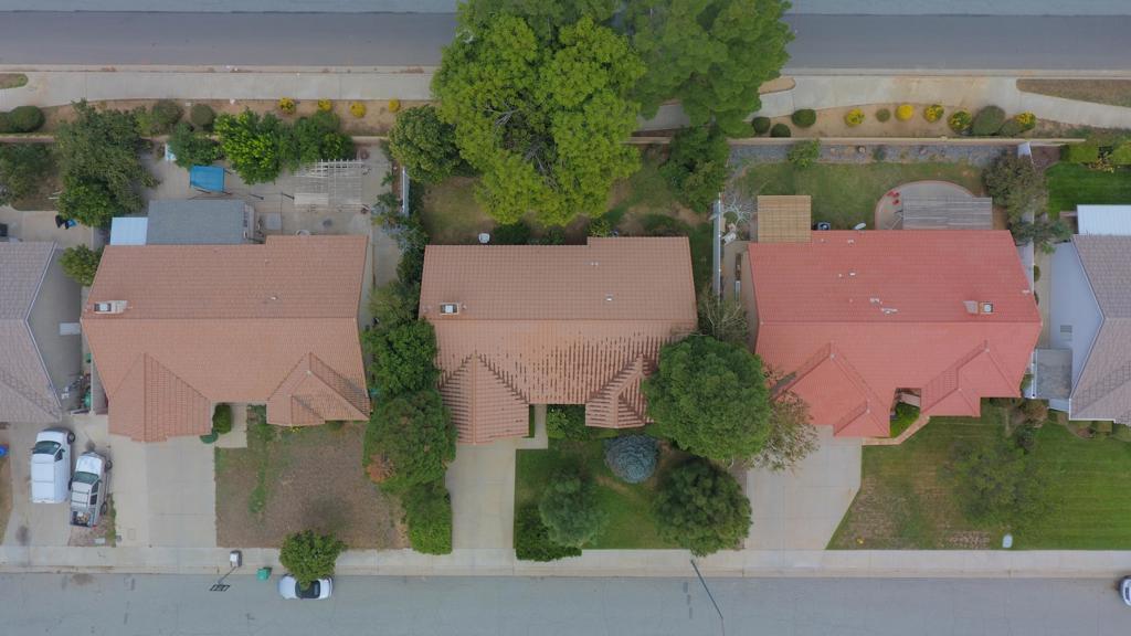 5237 Prospector Circle