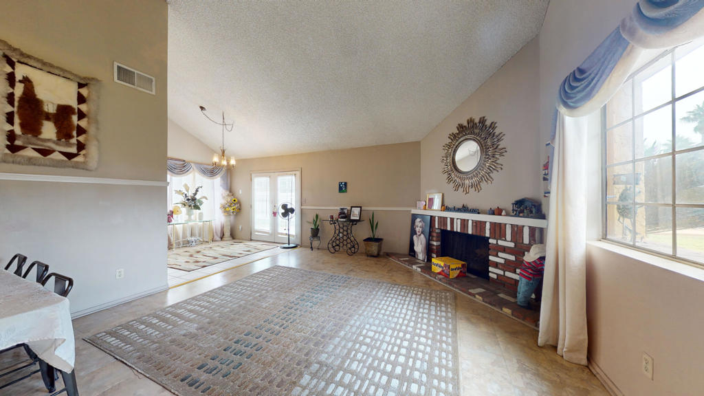 1336 Brookdale Drive