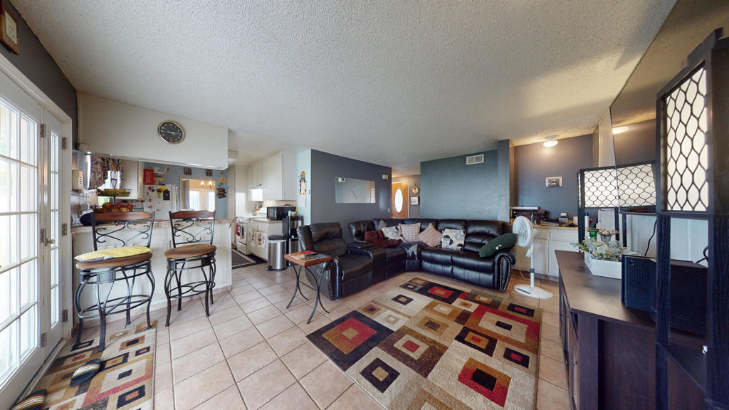 1336 Brookdale Drive