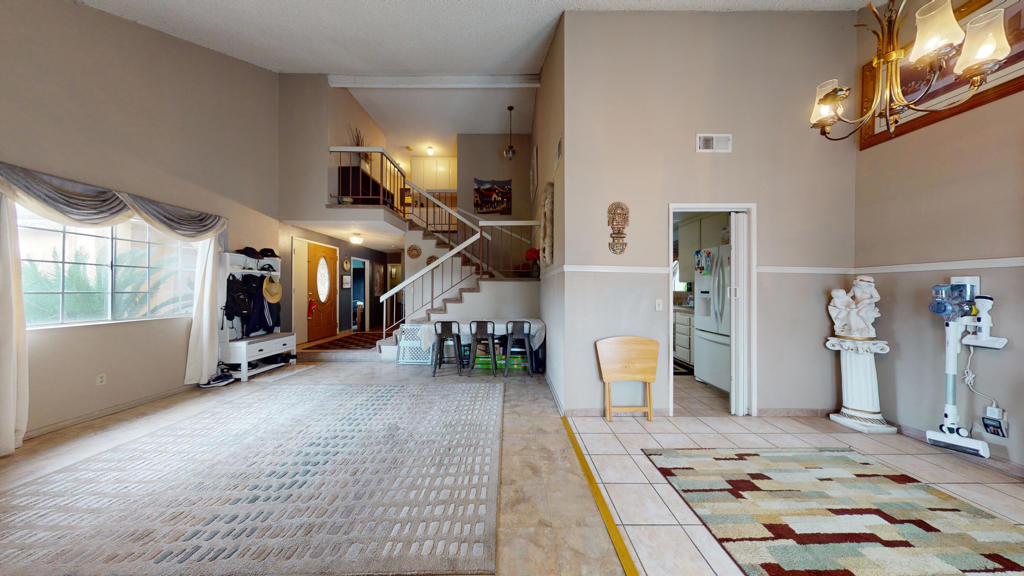 1336 Brookdale Drive