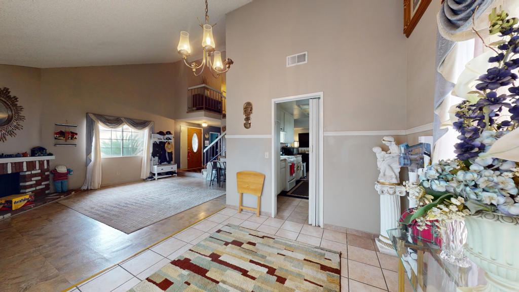 1336 Brookdale Drive