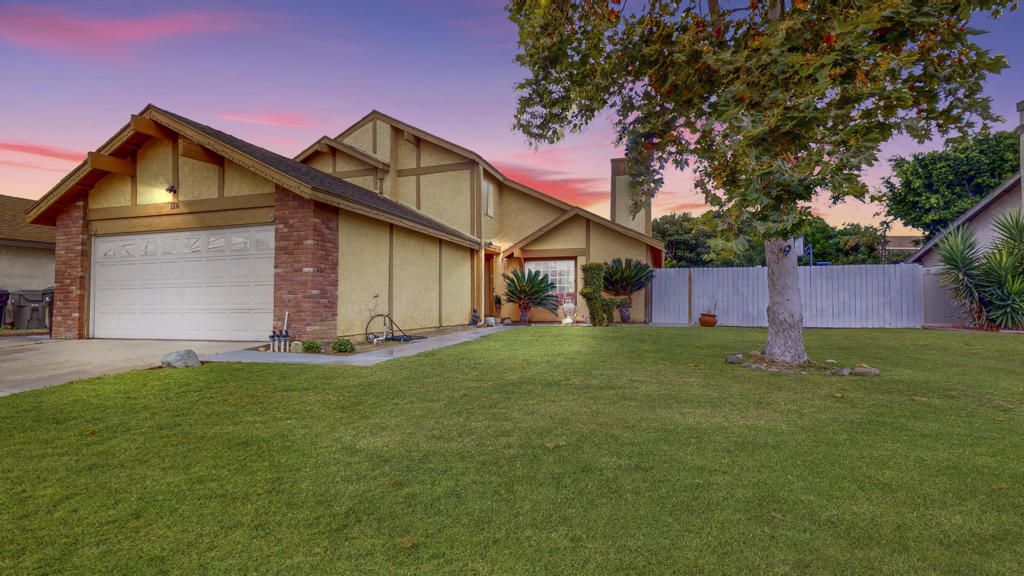 1336 Brookdale Drive