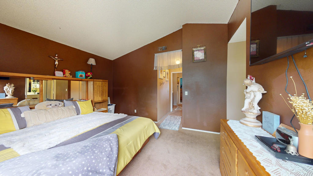 1336 Brookdale Drive