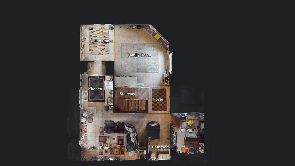 1336 Brookdale Drive