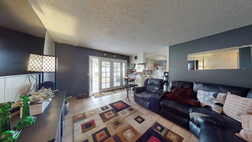 1336 Brookdale Drive