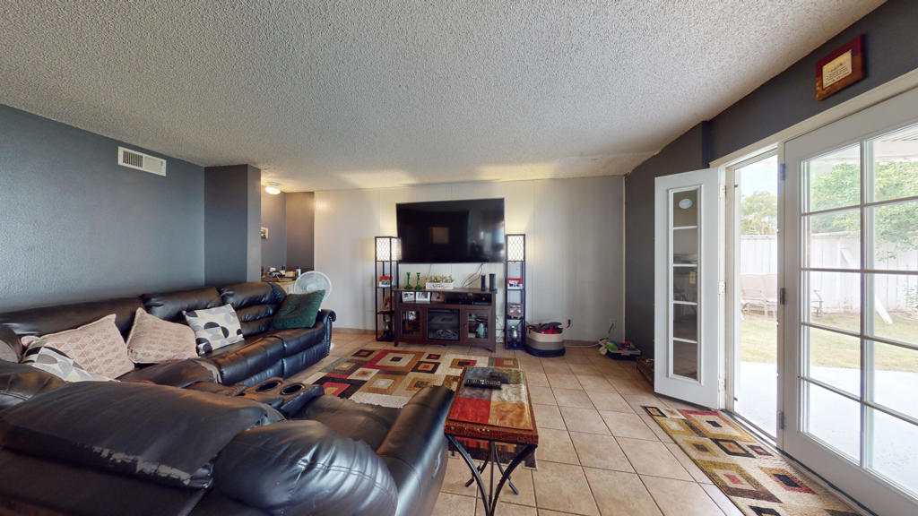 1336 Brookdale Drive