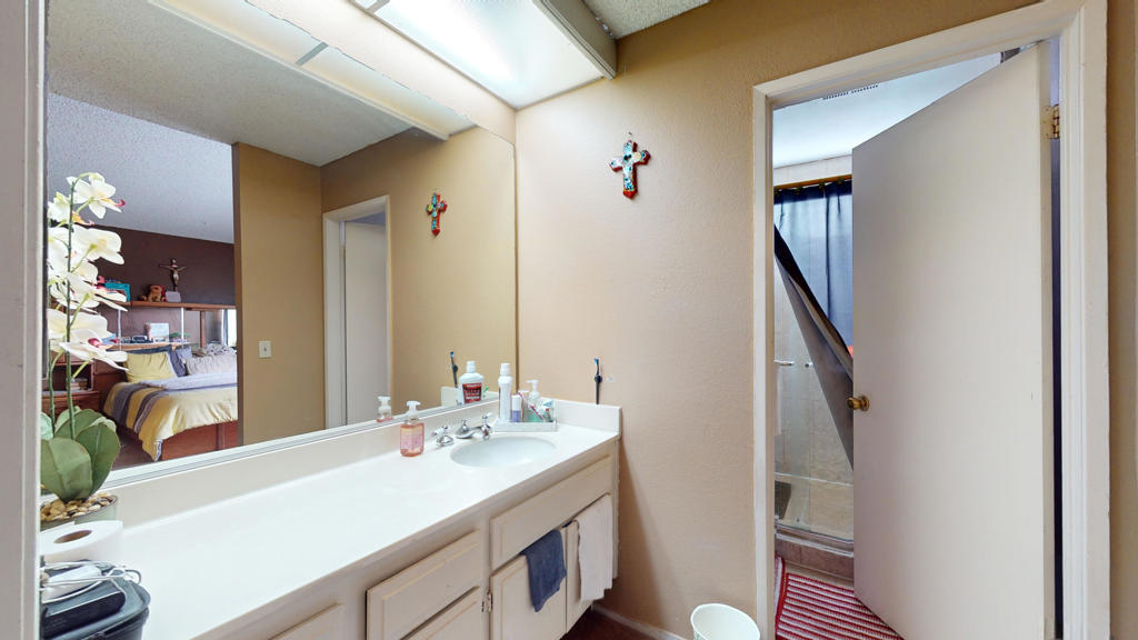 1336 Brookdale Drive