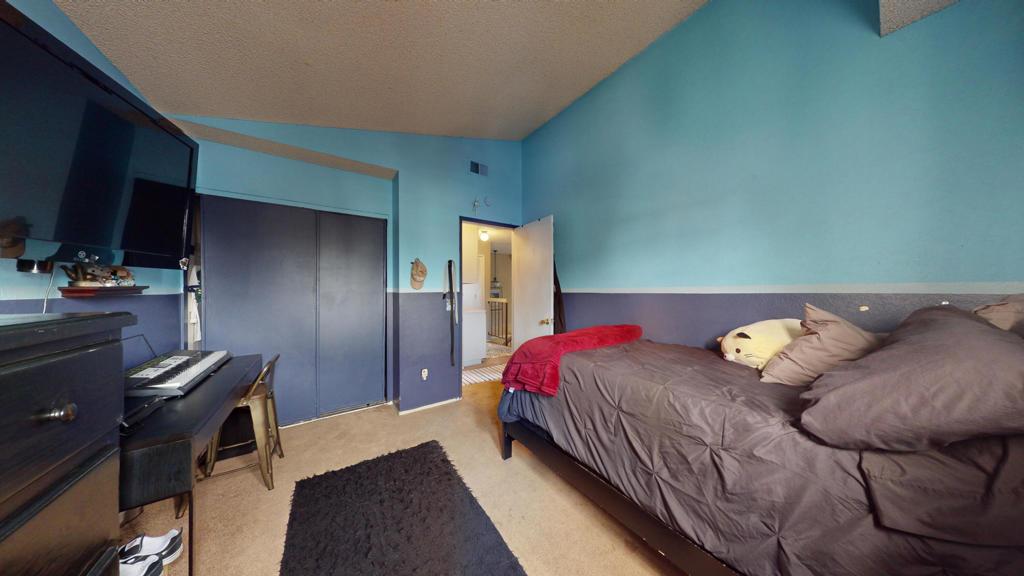 1336 Brookdale Drive