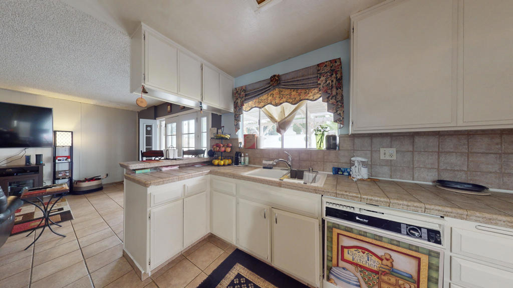 1336 Brookdale Drive