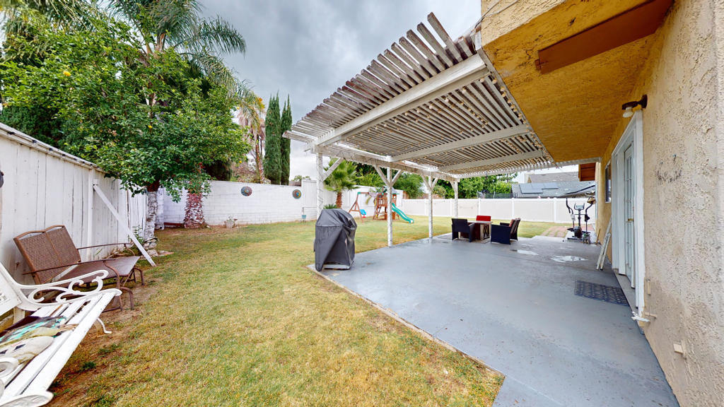 1336 Brookdale Drive