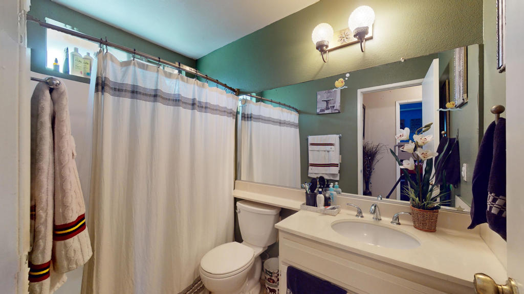 1336 Brookdale Drive