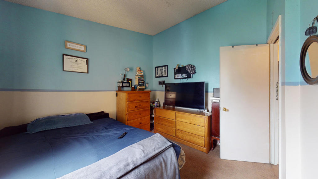 1336 Brookdale Drive