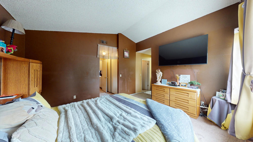 1336 Brookdale Drive