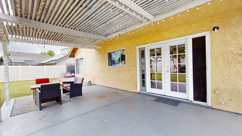 1336 Brookdale Drive