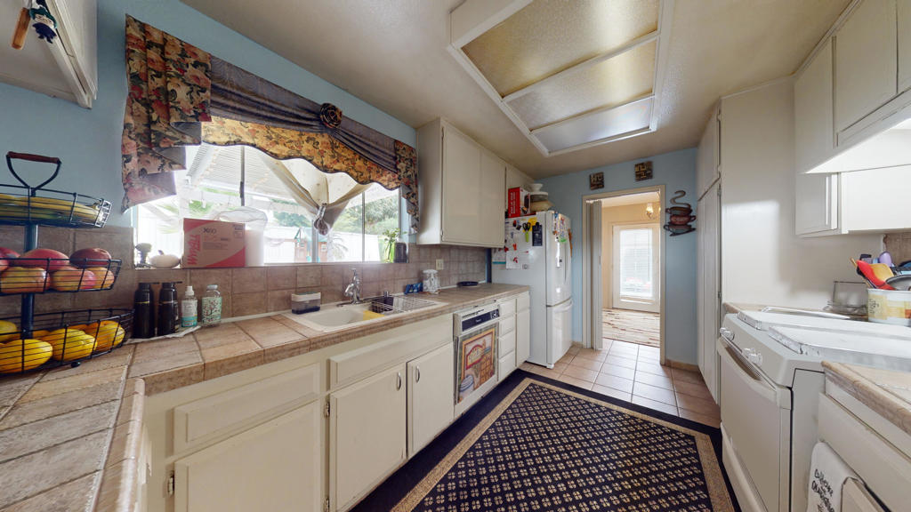 1336 Brookdale Drive