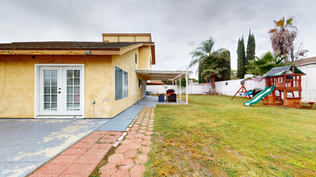 1336 Brookdale Drive