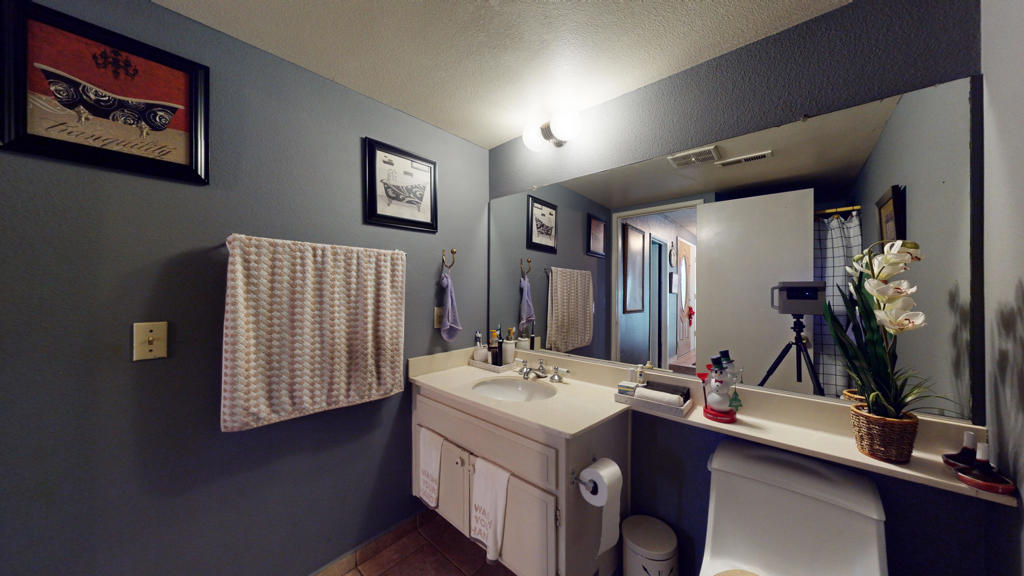 1336 Brookdale Drive