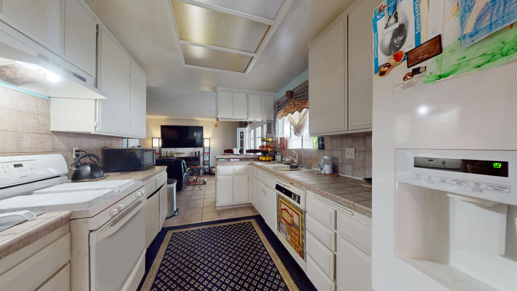 1336 Brookdale Drive