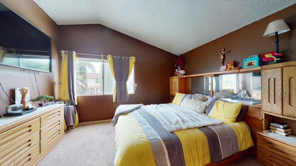 1336 Brookdale Drive