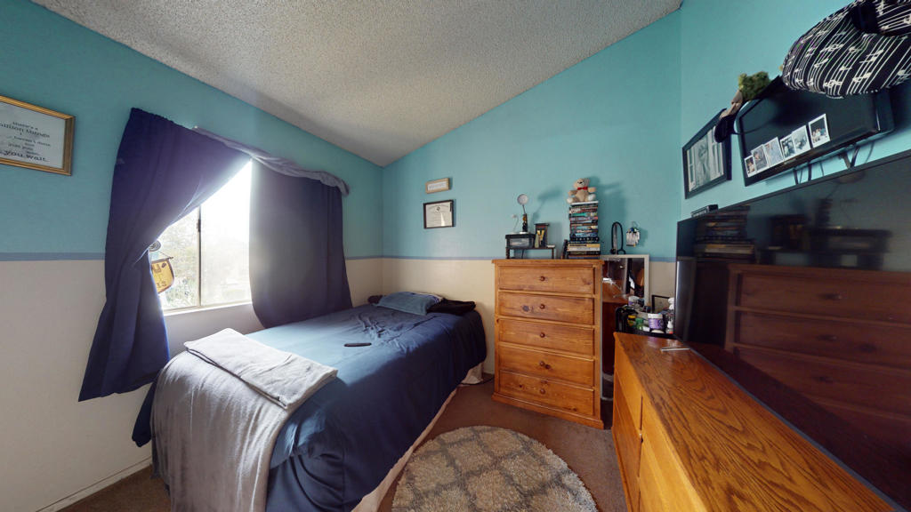 1336 Brookdale Drive