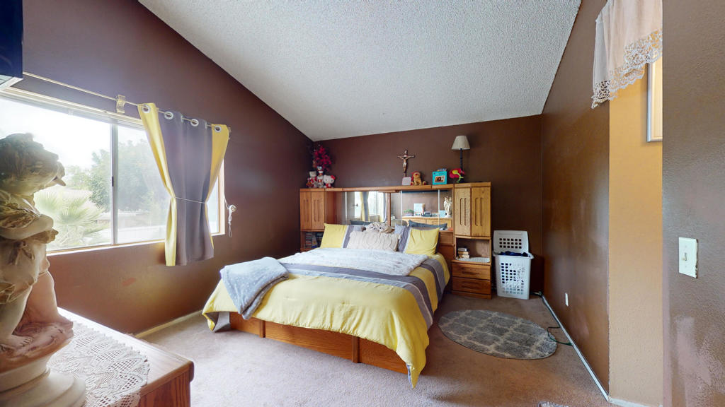 1336 Brookdale Drive