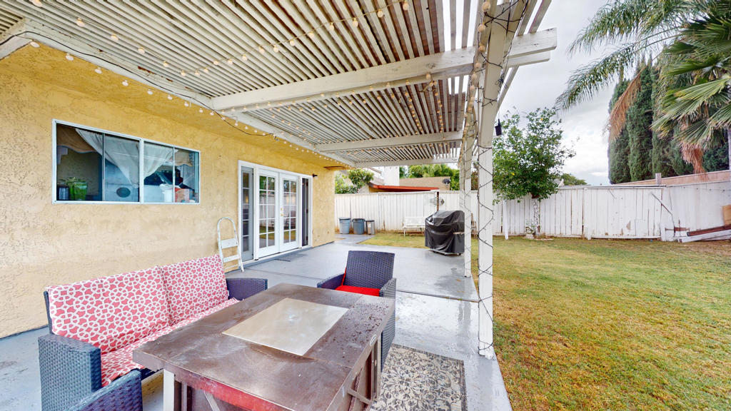 1336 Brookdale Drive