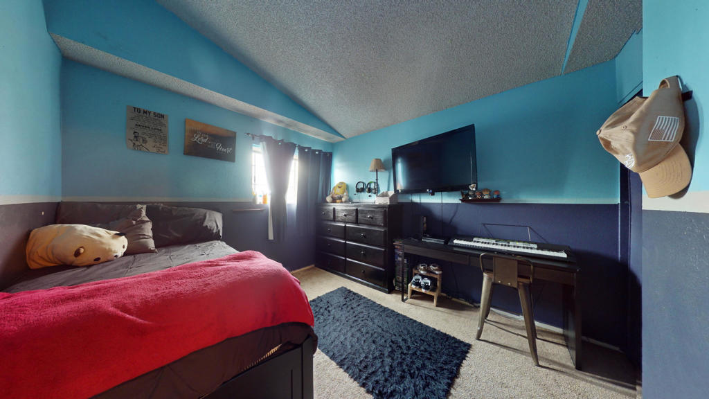 1336 Brookdale Drive