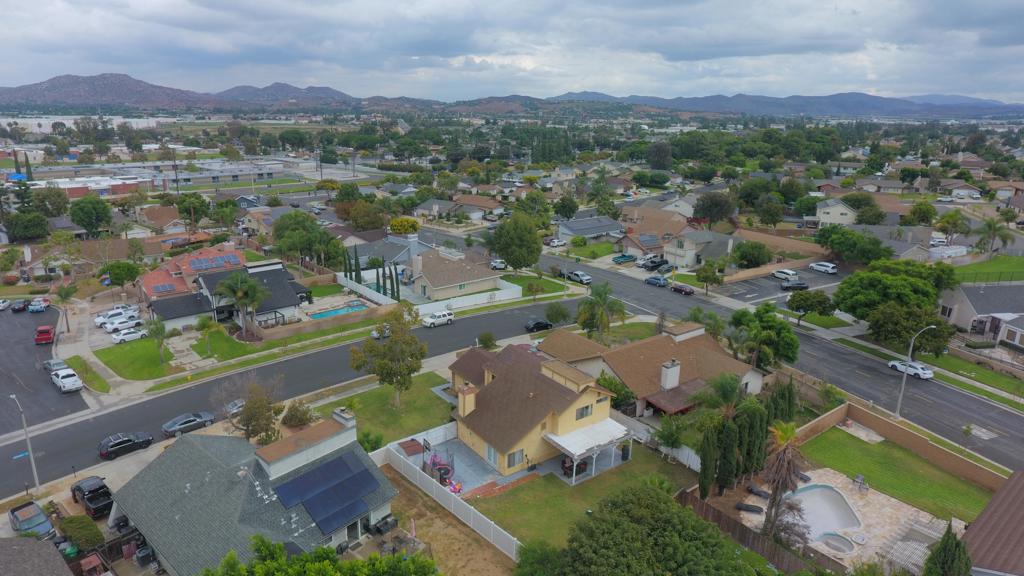 1336 Brookdale Drive