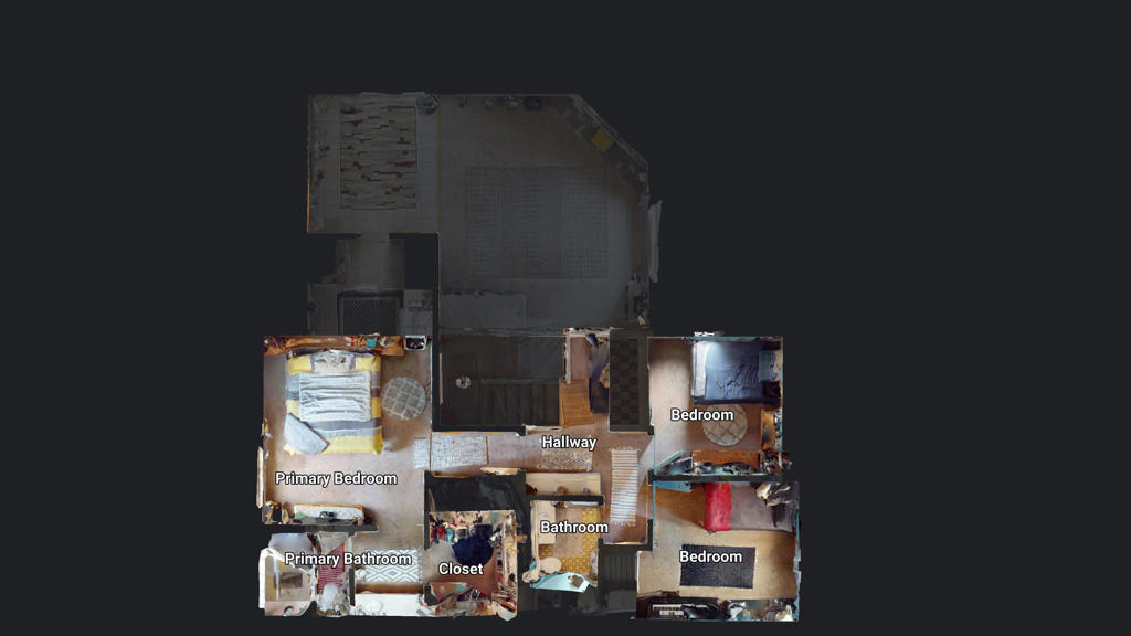 1336 Brookdale Drive