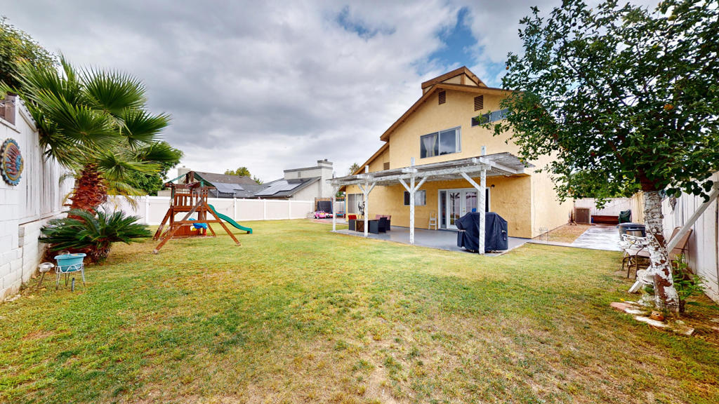 1336 Brookdale Drive