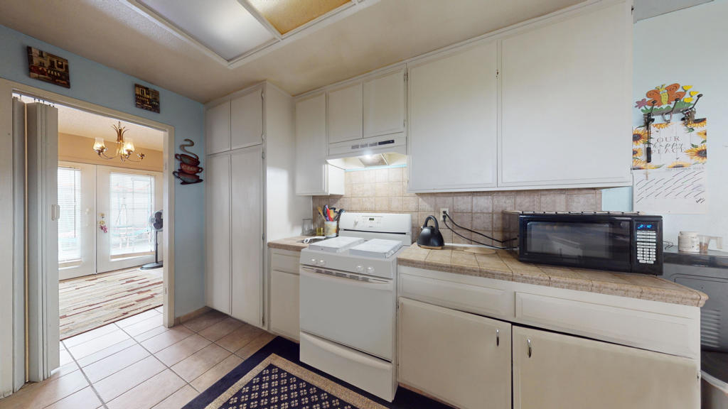 1336 Brookdale Drive