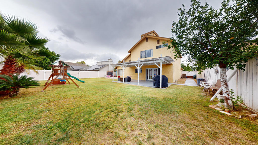 1336 Brookdale Drive