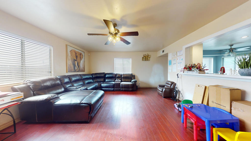 23265 Merrygrove Circle