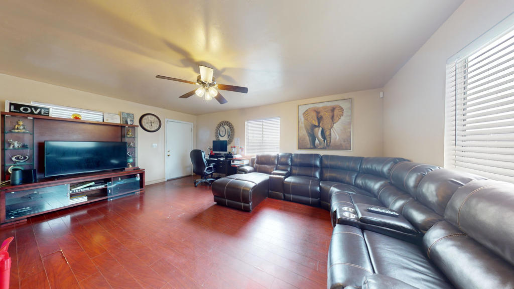 23265 Merrygrove Circle