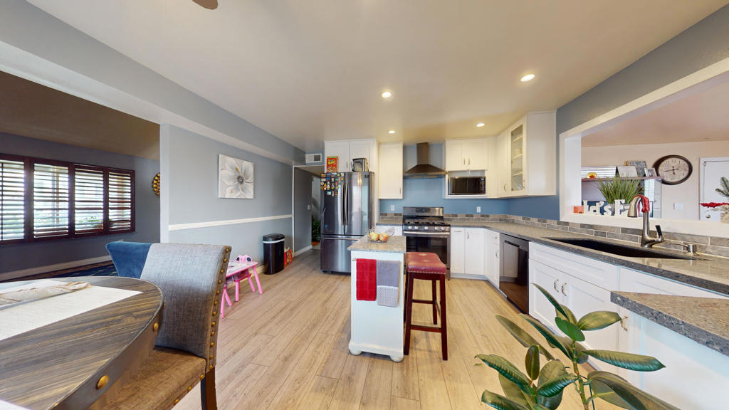 23265 Merrygrove Circle