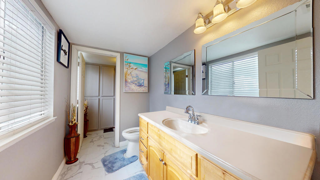 23265 Merrygrove Circle