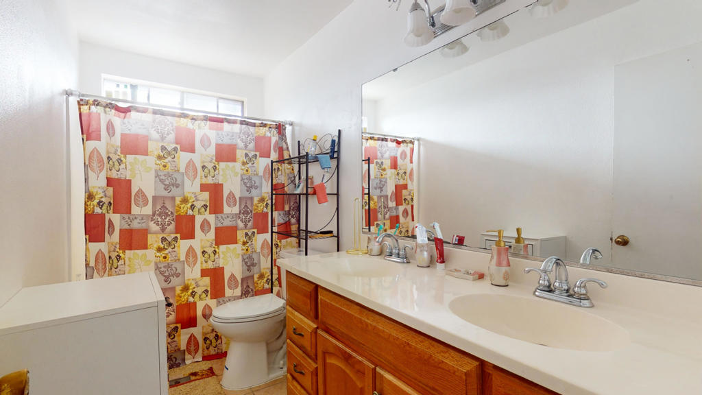 23265 Merrygrove Circle