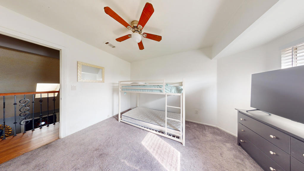 23265 Merrygrove Circle