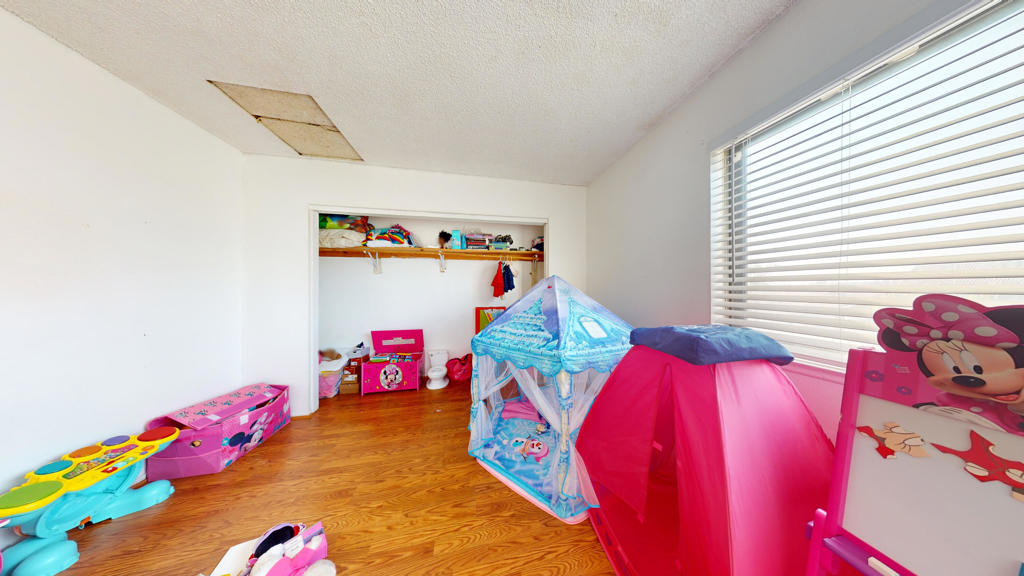 23265 Merrygrove Circle