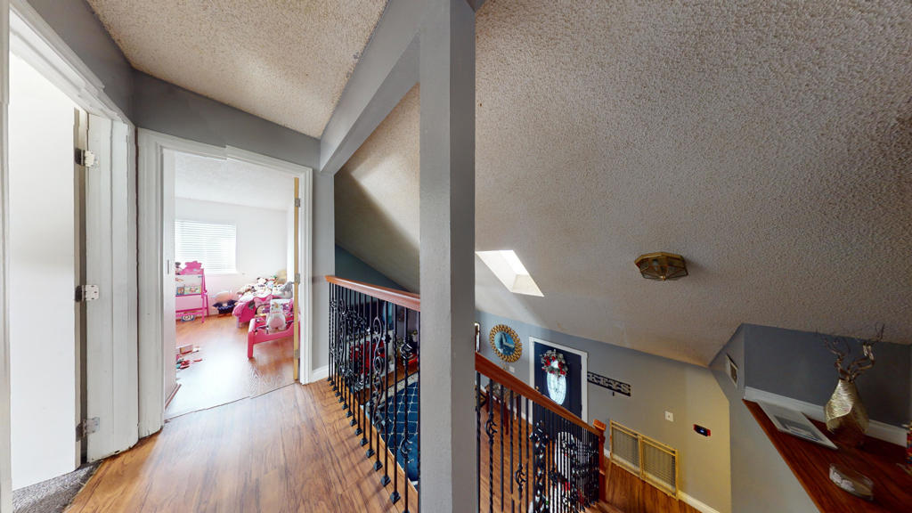 23265 Merrygrove Circle