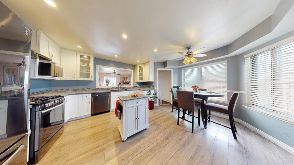 23265 Merrygrove Circle