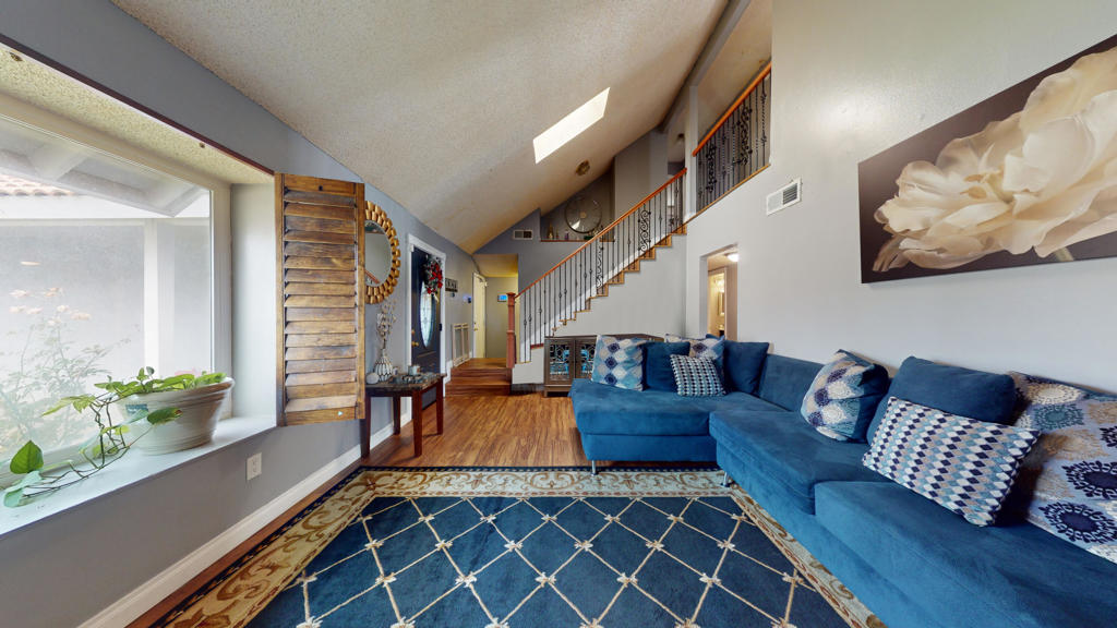 23265 Merrygrove Circle