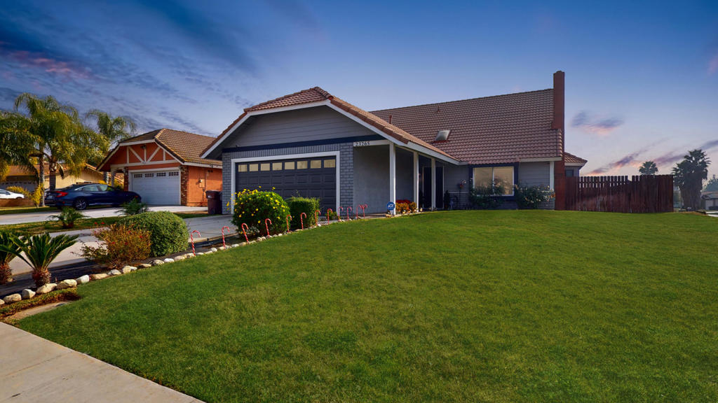 23265 Merrygrove Circle