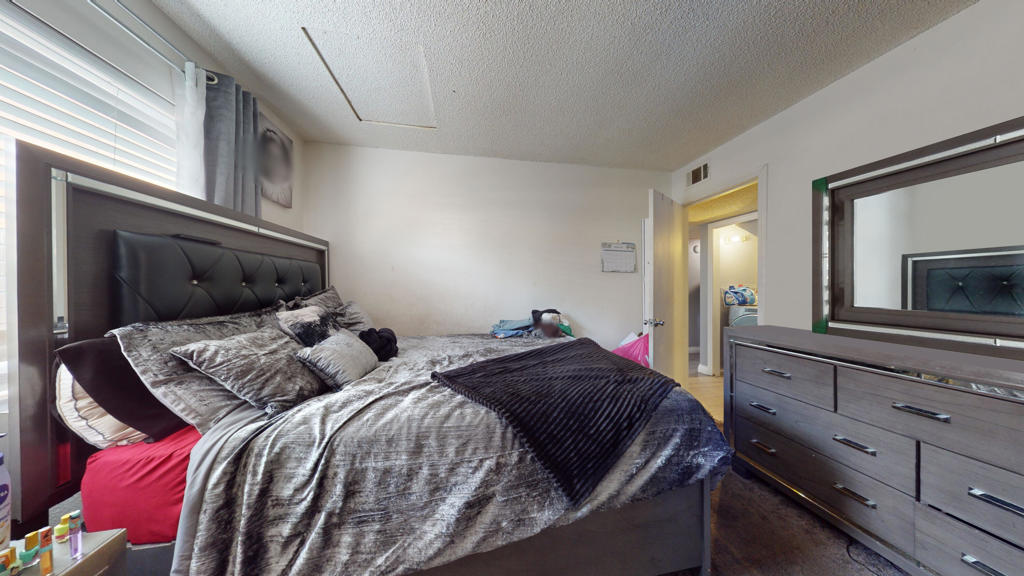 23265 Merrygrove Circle