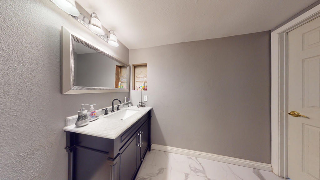 23265 Merrygrove Circle