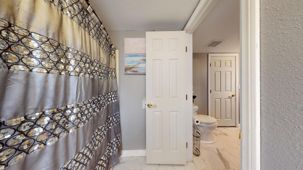 23265 Merrygrove Circle